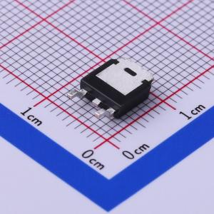 FQD5P20TM商品缩略图