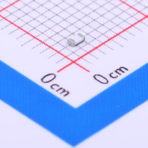 ARG03FTC2741商品缩略图