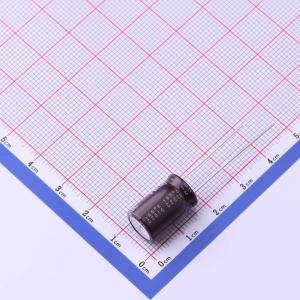 UPW1J151MPD商品缩略图