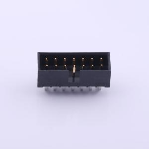 1-1734493-4商品缩略图