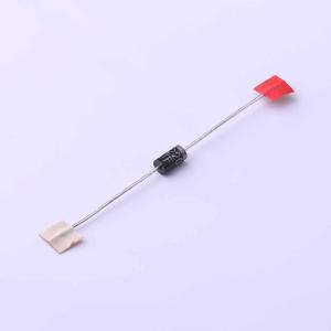 SR2200商品缩略图