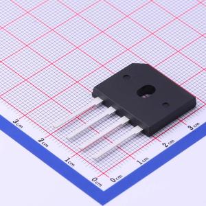 GBU404商品缩略图