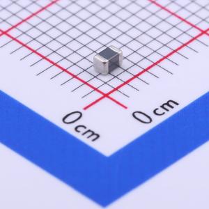 MLF2012A2R7KTD25商品缩略图