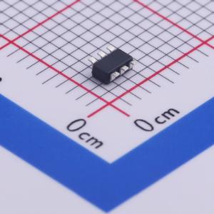 S-8261ABPMD-G3PT2S商品缩略图