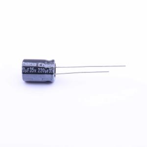 GF1V221MF115A00CV0商品缩略图