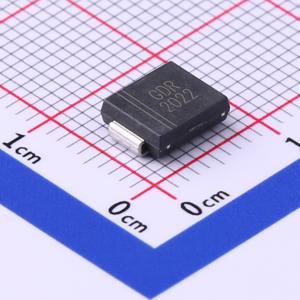 SMCJ8.0A商品缩略图