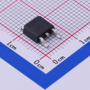 IL1117C-1.8D0T商品缩略图