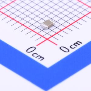 CC0805KRX7R0BB562商品缩略图