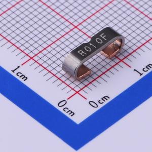 SBN-K-10F商品缩略图