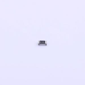 RS-03K111JT商品缩略图