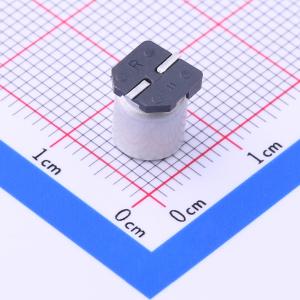 25THV100MSPA6.3X8商品缩略图