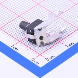 KAN0632-0901C商品缩略图