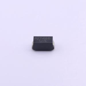 P4SMAJ13CA_R1_00001商品缩略图