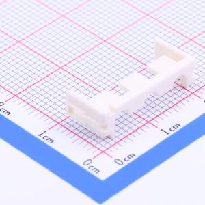 316062-1商品缩略图