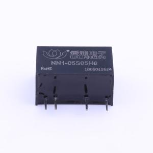 NN1-05S05H6商品缩略图