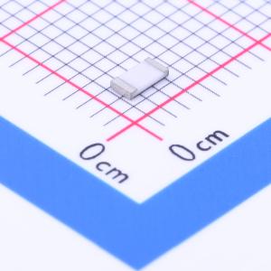 RMS12JT303商品缩略图