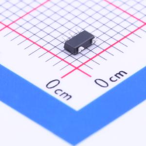 NCP301LSN30T1G商品缩略图