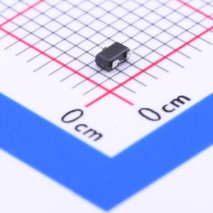 DF3A6.8FUT1G商品缩略图