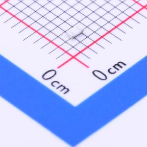 CR0603J3R00P05Z商品缩略图