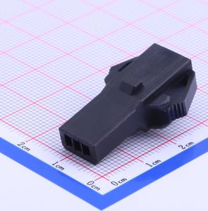 1-1318116-3商品缩略图