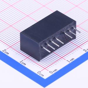HL01M24S05S商品缩略图