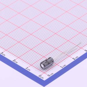 KS105M050C07RR0VH2FP0商品缩略图