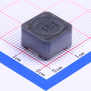 FRH1207B-151MT商品缩略图