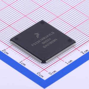 FS32K148UAT0VLQT商品缩略图