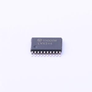 74LVX244MTCX商品缩略图