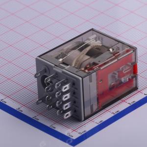 GR-4C-AC230V商品缩略图