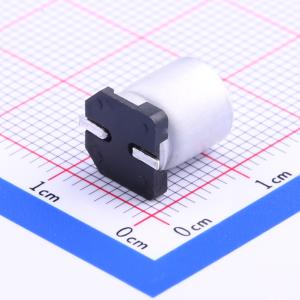 VDV227M035S0ANG03K商品缩略图