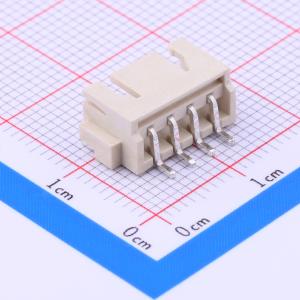 A2501WR-S-4P商品缩略图