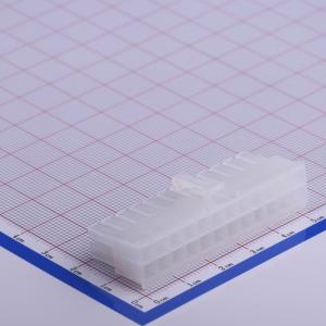 5557HP-2*12P商品缩略图