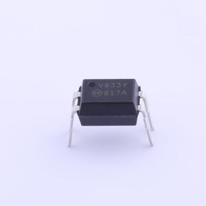 FOD817A300商品缩略图