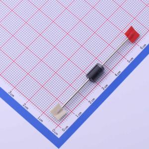 SR5200商品缩略图