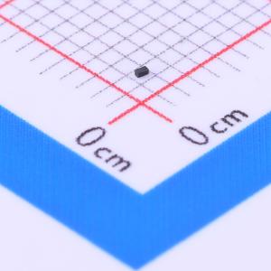 LESD11D5.0CAT5G商品缩略图