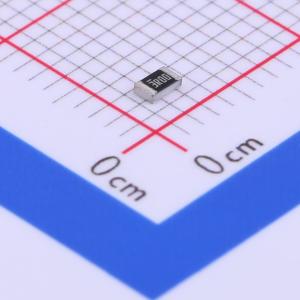 RMS10FT3R00商品缩略图