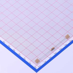 RD 1/4W 6K8 J T/B A1商品缩略图