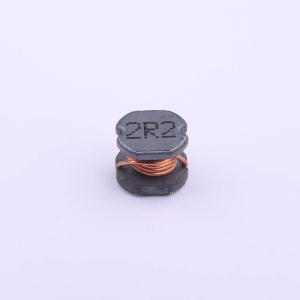 CMLF0504-2R2MTT商品缩略图