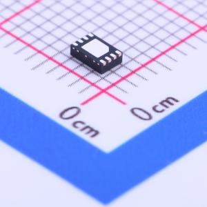 24AA16T-I/MC商品缩略图