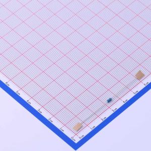 RN 1/8W 100R F T/B A1商品缩略图