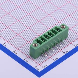 KF2EDGRM-3.5-6P商品缩略图