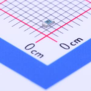 RK73H1JTTD3902F商品缩略图