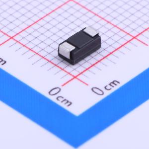 SMAJ90A商品缩略图