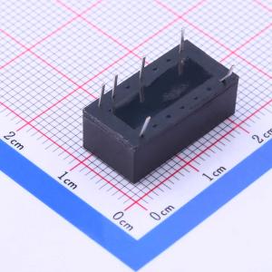 NMA0515DC商品缩略图