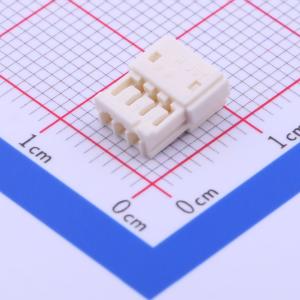 ZMR-03商品缩略图