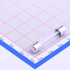 03136.25HXP商品缩略图