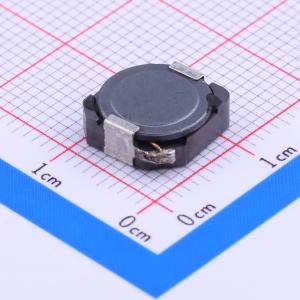 SCDS104R-330M-N商品缩略图