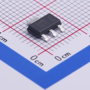 ZXMN7A11GTA商品缩略图