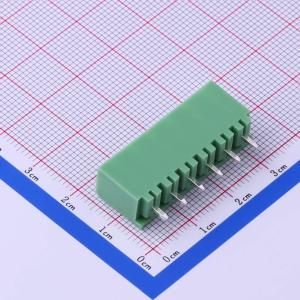 KF2EDGVC-5.0-6P商品缩略图